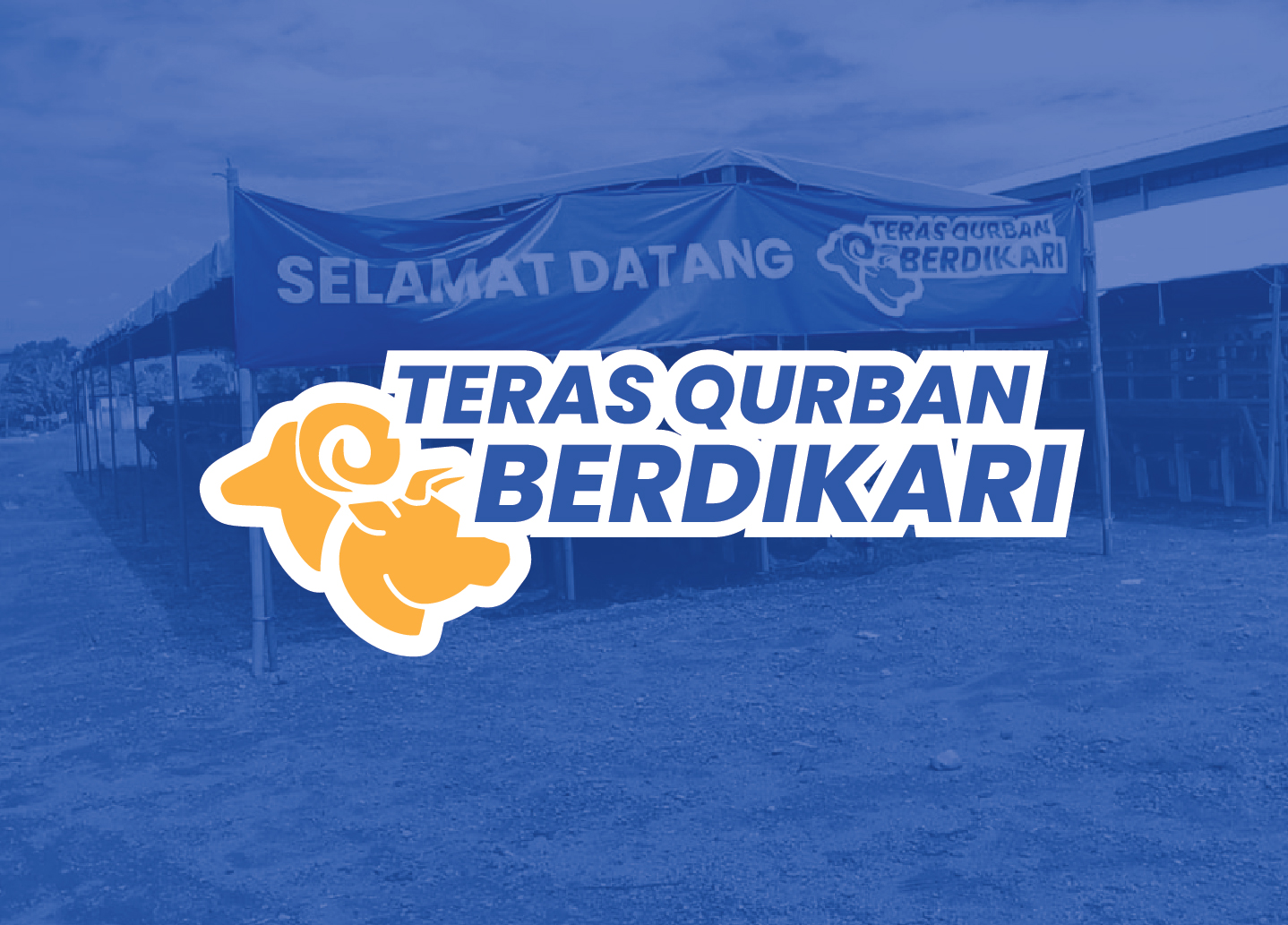 Qurban